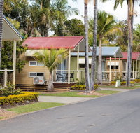 Gateway Lifestyle Grafton - Suburb Australia