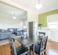 Victoria Street Apartments - Suburb Australia