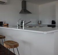 Beach House at Arno - Suburb Australia