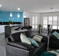Greenwood Park Estate - Suburb Australia
