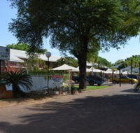 St Andrews Serviced Apartments - Suburb Australia