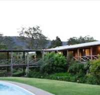 Riverwood Downs Mountain Valley Resort - Suburb Australia