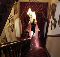 The Grand On Macfie - Suburb Australia