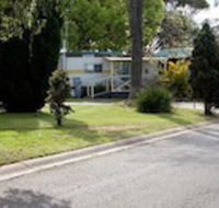 Tomago Village - Aspen Workforce Parks - Suburb Australia