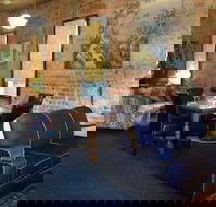 Yea Peppercorn Hotel - Suburb Australia