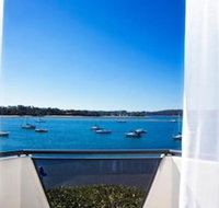 The Esplanade - Suburb Australia