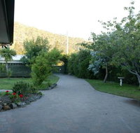 Prosser Retreat Orford - Suburb Australia