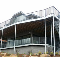 Beaulieu - Suburb Australia