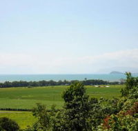 Seaview - Suburb Australia
