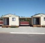 Jackos Holiday Cabins - Suburb Australia