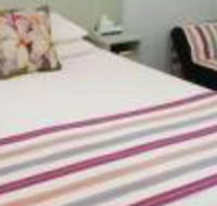 Arcadia Motel - Suburb Australia