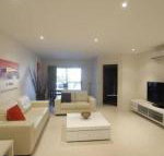 Batemans Bay Apartment - Suburb Australia