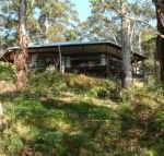 The Coombe on Wilson Inlet - Suburb Australia