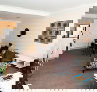 Citystyle Executive Apartments - Suburb Australia