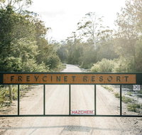Freycinet Resort - Suburb Australia