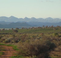 Windana Cottages - Suburb Australia