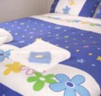 Sheffield Cabins  Apartments - Suburb Australia