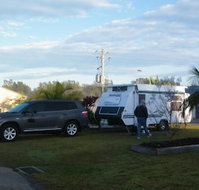 Stoney Park - Suburb Australia
