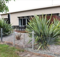 170 Hazards View Unit 2 - Suburb Australia