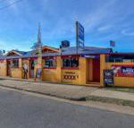 Fernvale Hotel Motel - Suburb Australia