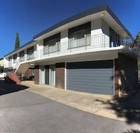 1913 Collective - Suburb Australia