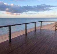 Peter's Port - Suburb Australia