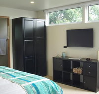 Malting Lagoon Guest House and Brewery - Suburb Australia