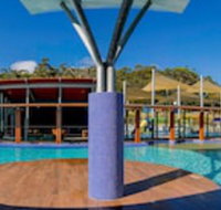 Ingenia Holidays Lake Conjola - Suburb Australia