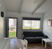Robe Nampara Cottages - Suburb Australia