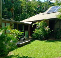 Butterfly Studio - Suburb Australia