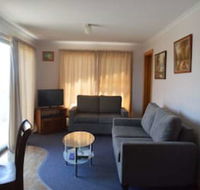 Sunset Holiday Villas - Suburb Australia