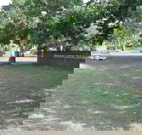 Homestead Caravan Park - Suburb Australia