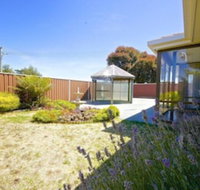 Ocean Beach Villa - Suburb Australia