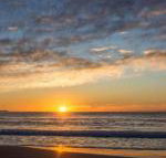 Mollymook Fantastic Holiday House - Suburb Australia