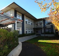 Glenelg Holiday Apartments-Ellis - Suburb Australia