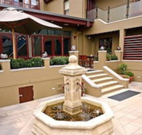The Old Bank Boutique Hotel - Suburb Australia
