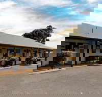 Karri Aura - Suburb Australia