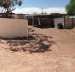 Cave Place Units - Suburb Australia