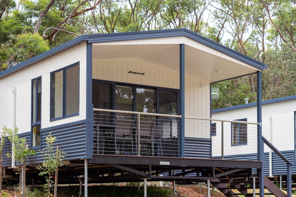 Mount Kingiman ACT Suburb Australia