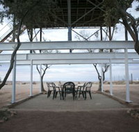 Breakaway Views - Suburb Australia