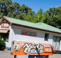 Neds Other Beds - Suburb Australia