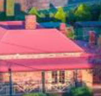 Vineyard Cottage BnB - Suburb Australia