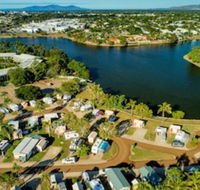 Secura Lifestyle The Lakes Townsville - Suburb Australia