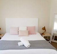 Rubins - Suburb Australia