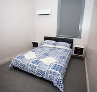 Australian Hotel Grafton - Suburb Australia