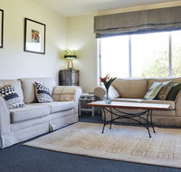FALMOUTH Seadrift Cottage - Suburb Australia