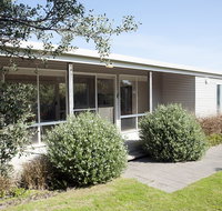 The Pelican Shed - Suburb Australia