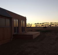 Lara Lodge - Suburb Australia