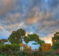 Scamander Sanctuary Holiday Park - Suburb Australia