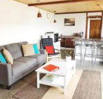 Base BnB - Suburb Australia